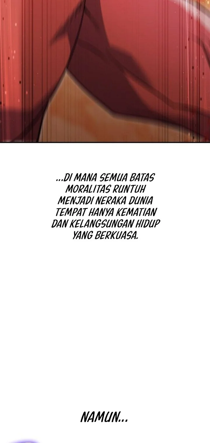 I Reincarnated As The Crazed Heir Chapter 170 - halaman 11