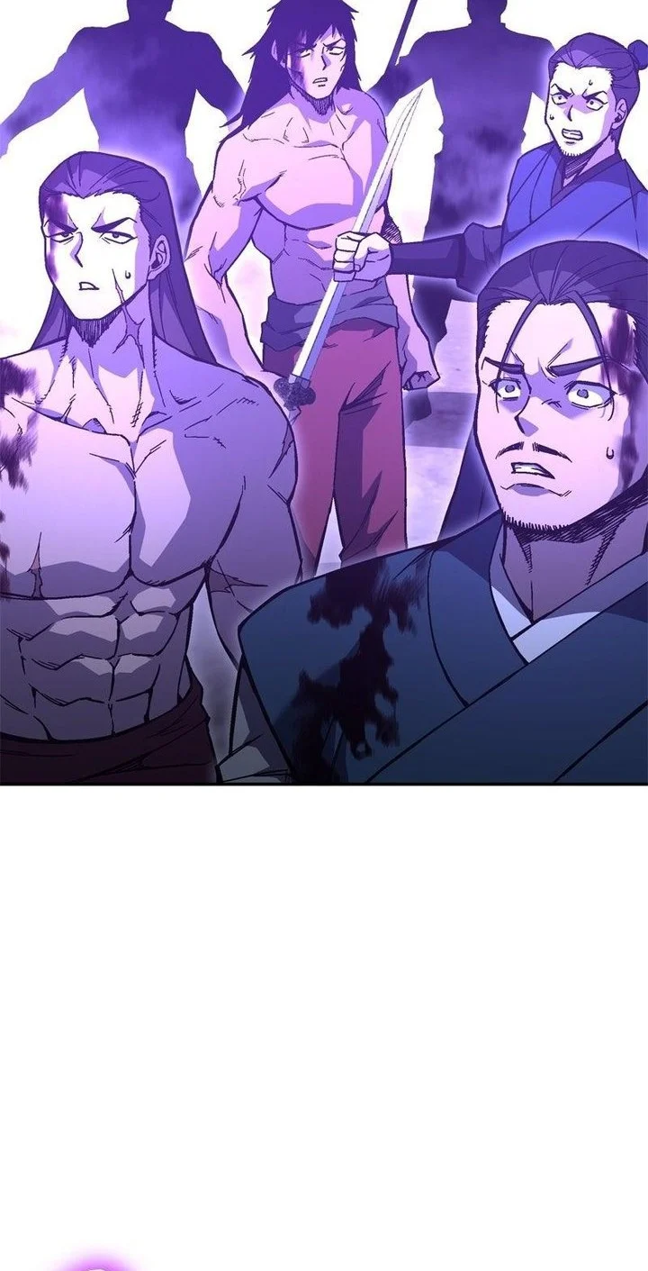 I Reincarnated As The Crazed Heir Chapter 170 - halaman 13