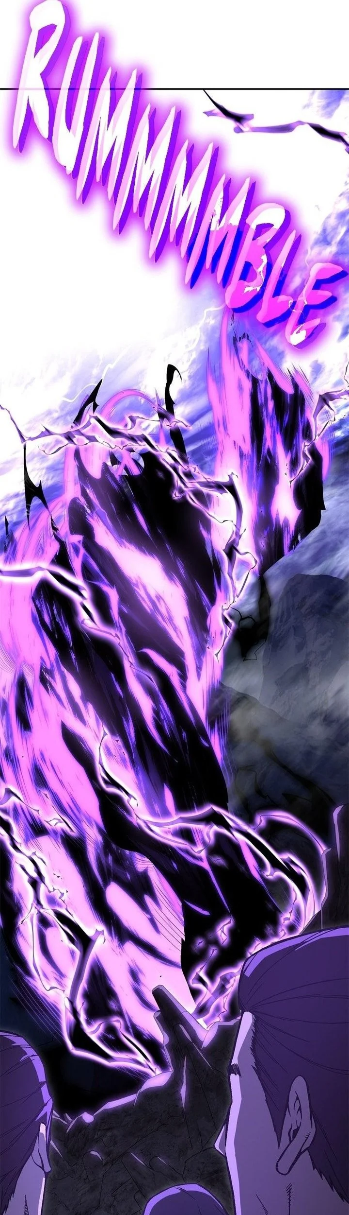 I Reincarnated As The Crazed Heir Chapter 170 - halaman 14