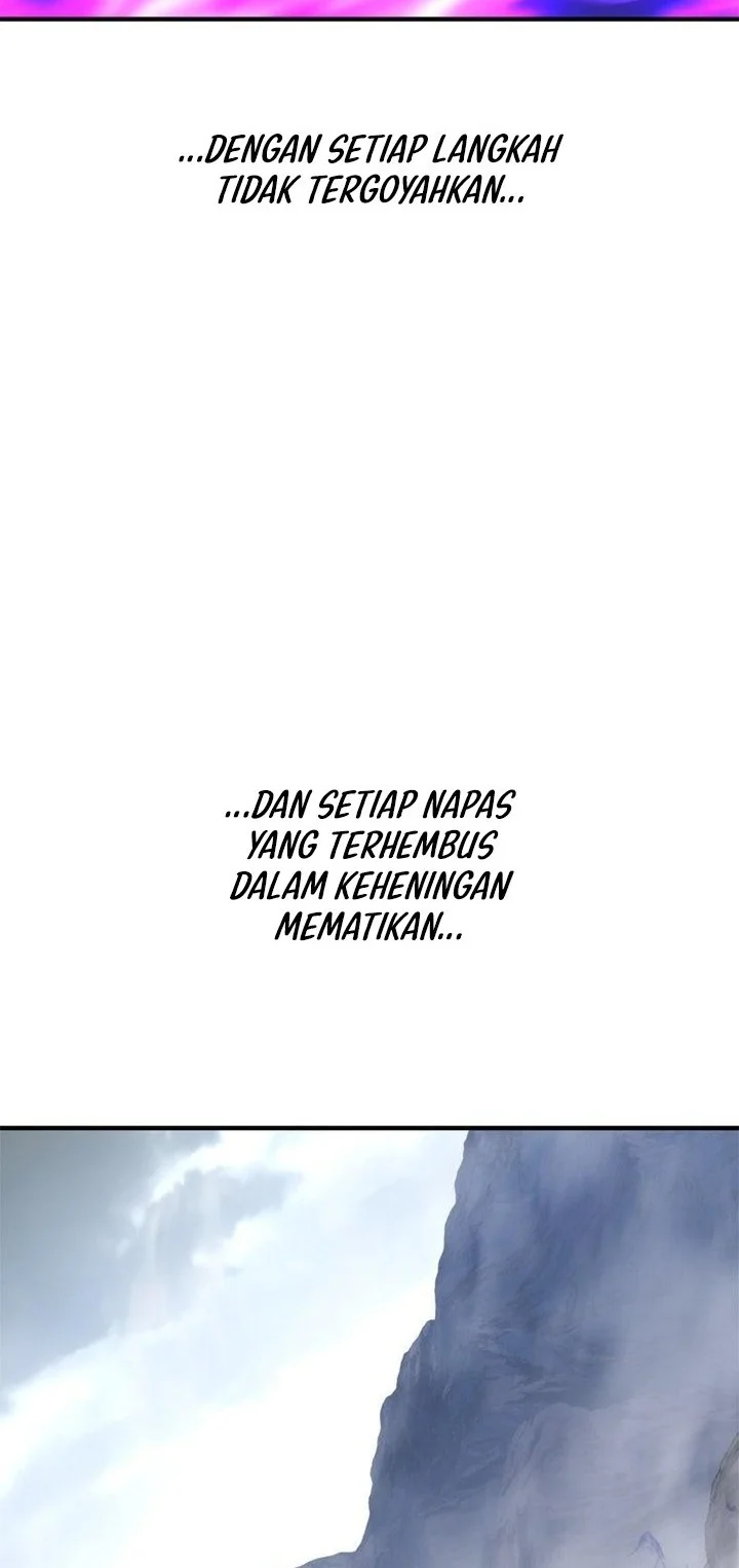I Reincarnated As The Crazed Heir Chapter 170 - halaman 17