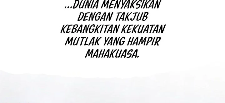 I Reincarnated As The Crazed Heir Chapter 170 - halaman 19