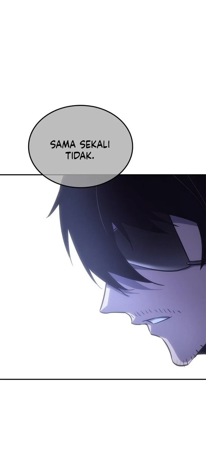 I Reincarnated As The Crazed Heir Chapter 170 - halaman 27