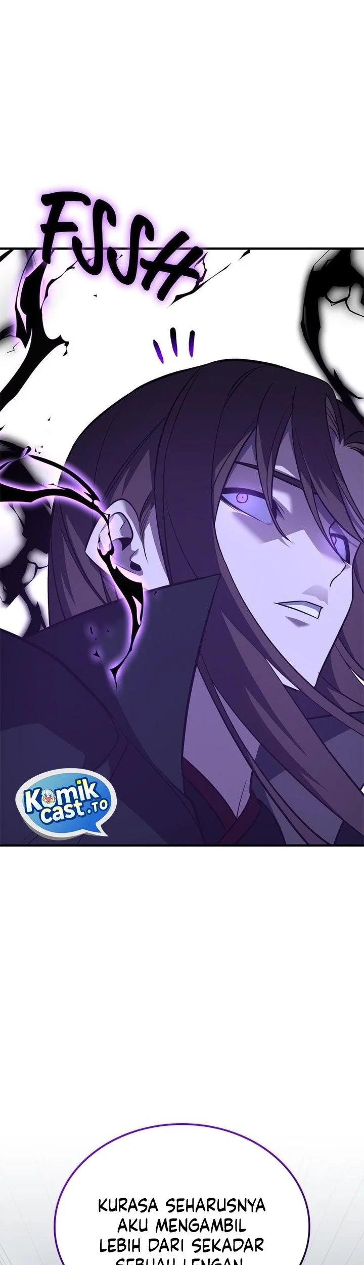 I Reincarnated As The Crazed Heir Chapter 170 - halaman 32
