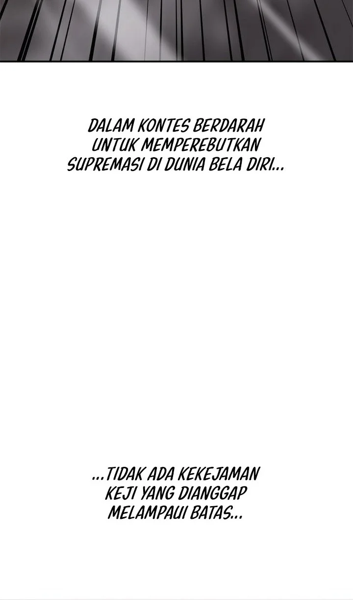 I Reincarnated As The Crazed Heir Chapter 170 - halaman 5