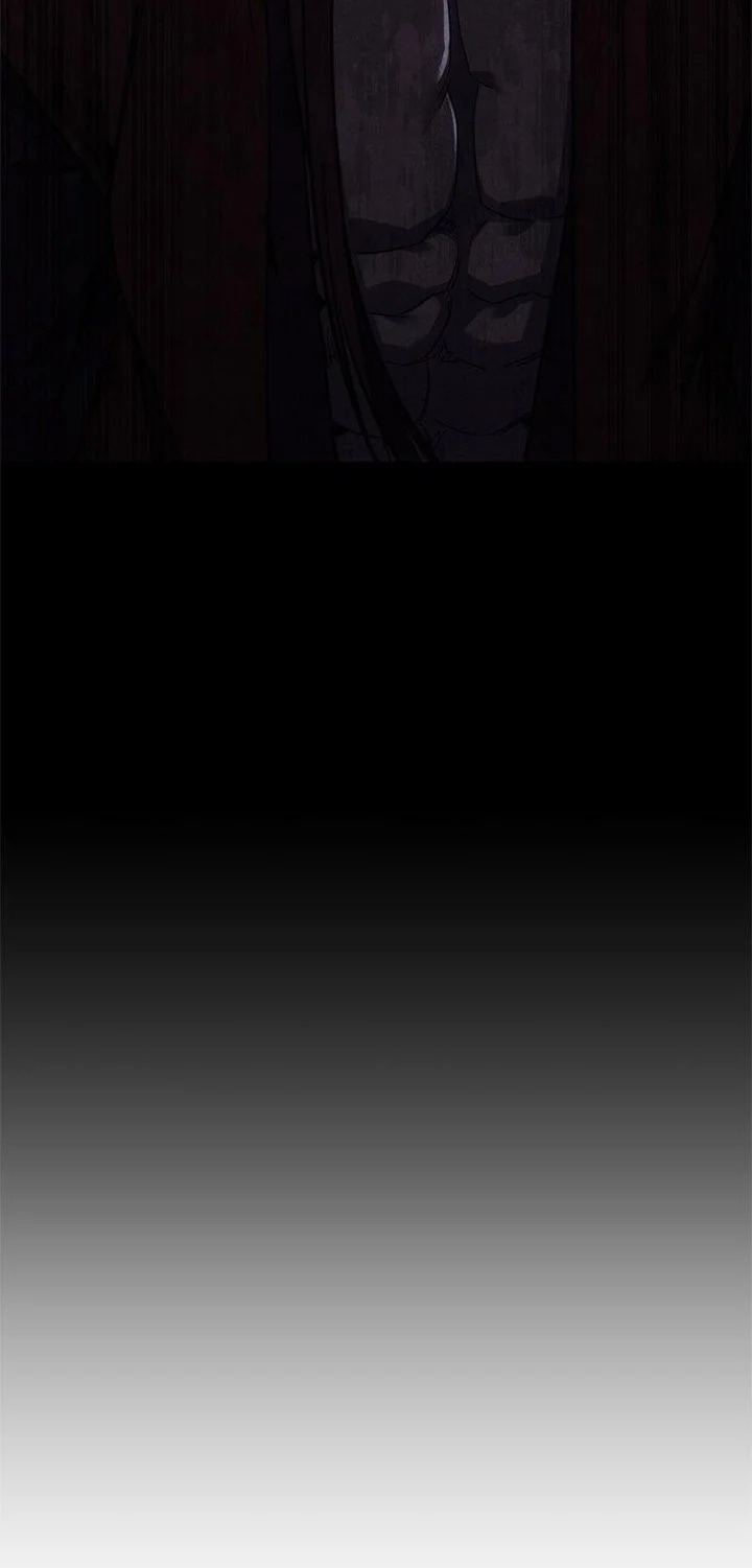 I Reincarnated As The Crazed Heir Chapter 170 - halaman 51