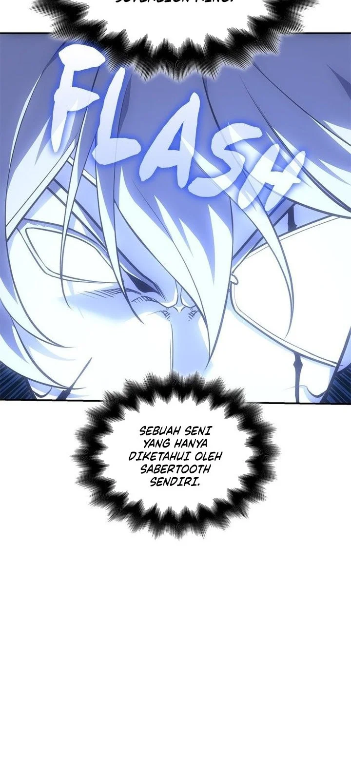I Reincarnated As The Crazed Heir Chapter 170 - halaman 53