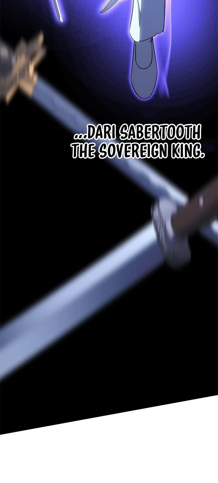 I Reincarnated As The Crazed Heir Chapter 170 - halaman 55