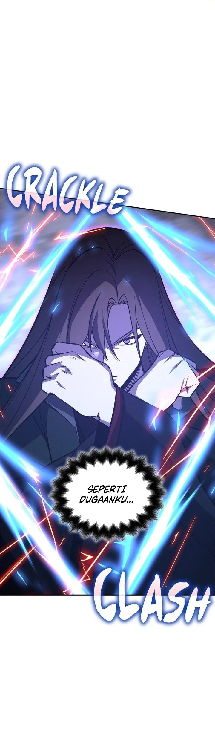 I Reincarnated As The Crazed Heir Chapter 170 - halaman 59