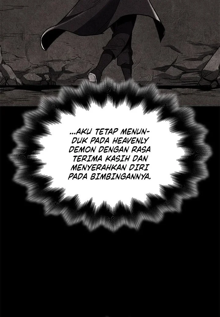 I Reincarnated As The Crazed Heir Chapter 170 - halaman 66