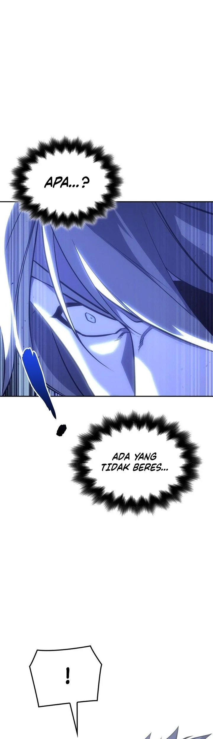 I Reincarnated As The Crazed Heir Chapter 170 - halaman 73