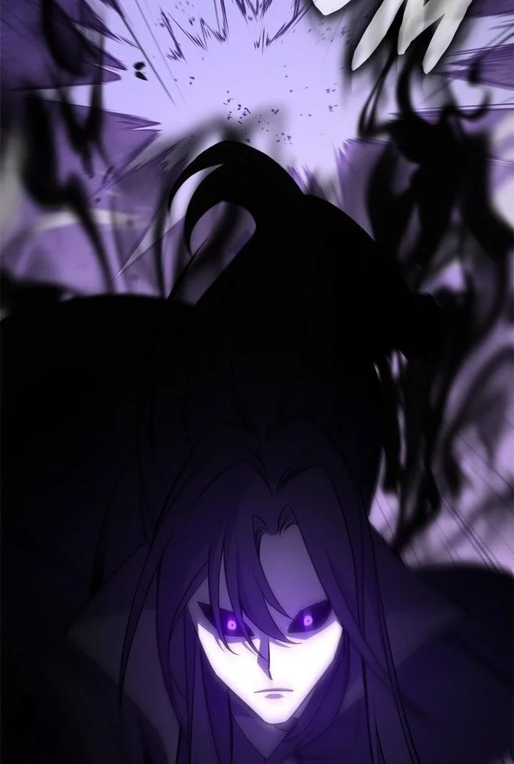 I Reincarnated As The Crazed Heir Chapter 170 - halaman 89