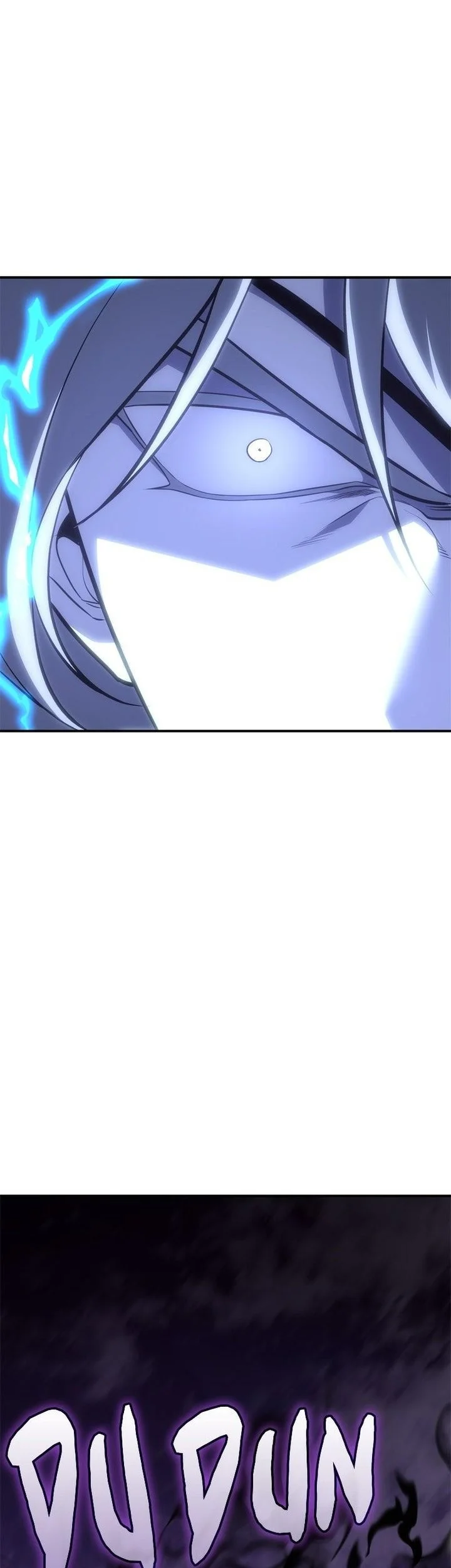 I Reincarnated As The Crazed Heir Chapter 170 - halaman 94