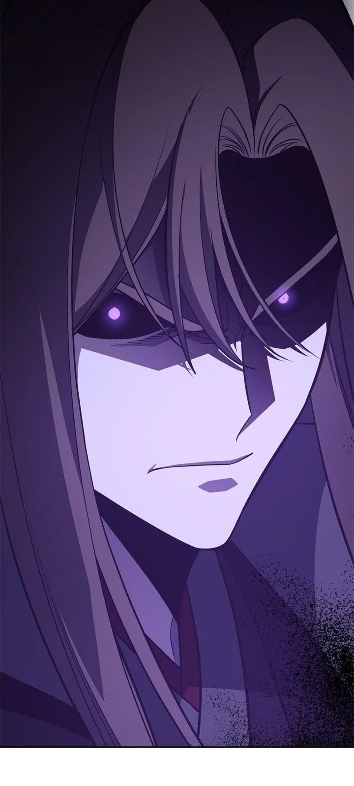 I Reincarnated As The Crazed Heir Chapter 170 - halaman 99