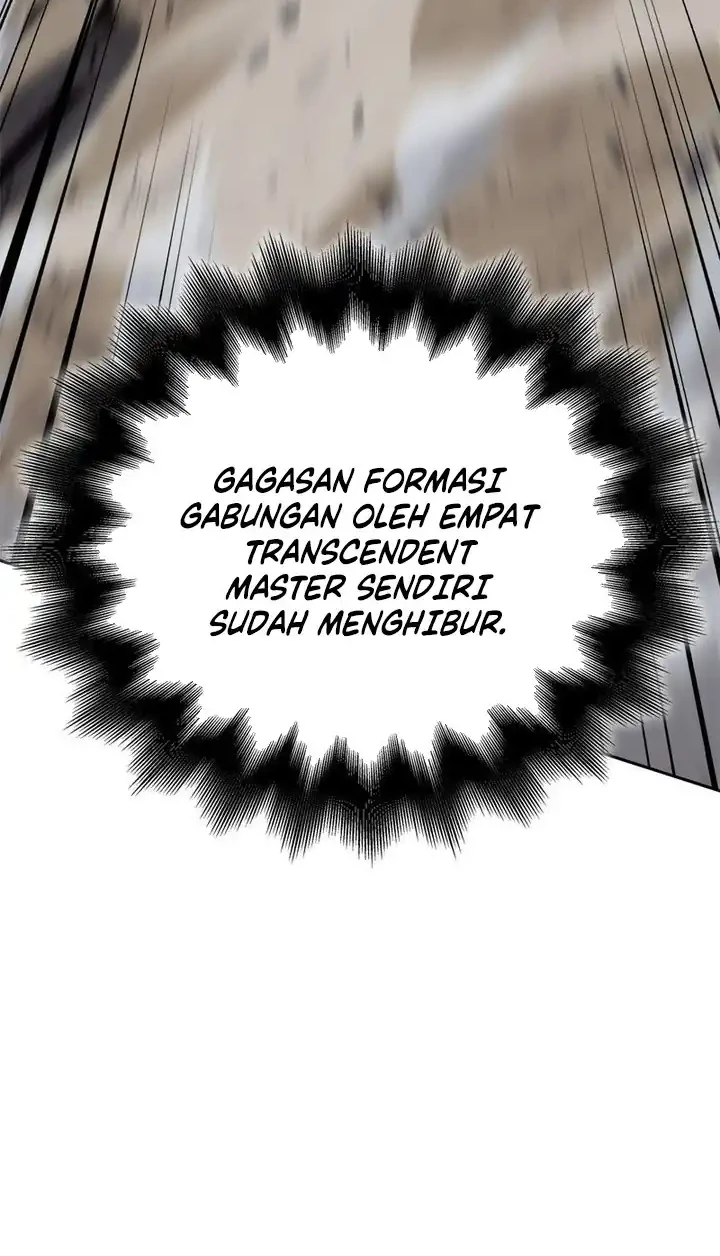 I Reincarnated As The Crazed Heir Chapter 171 - halaman 106