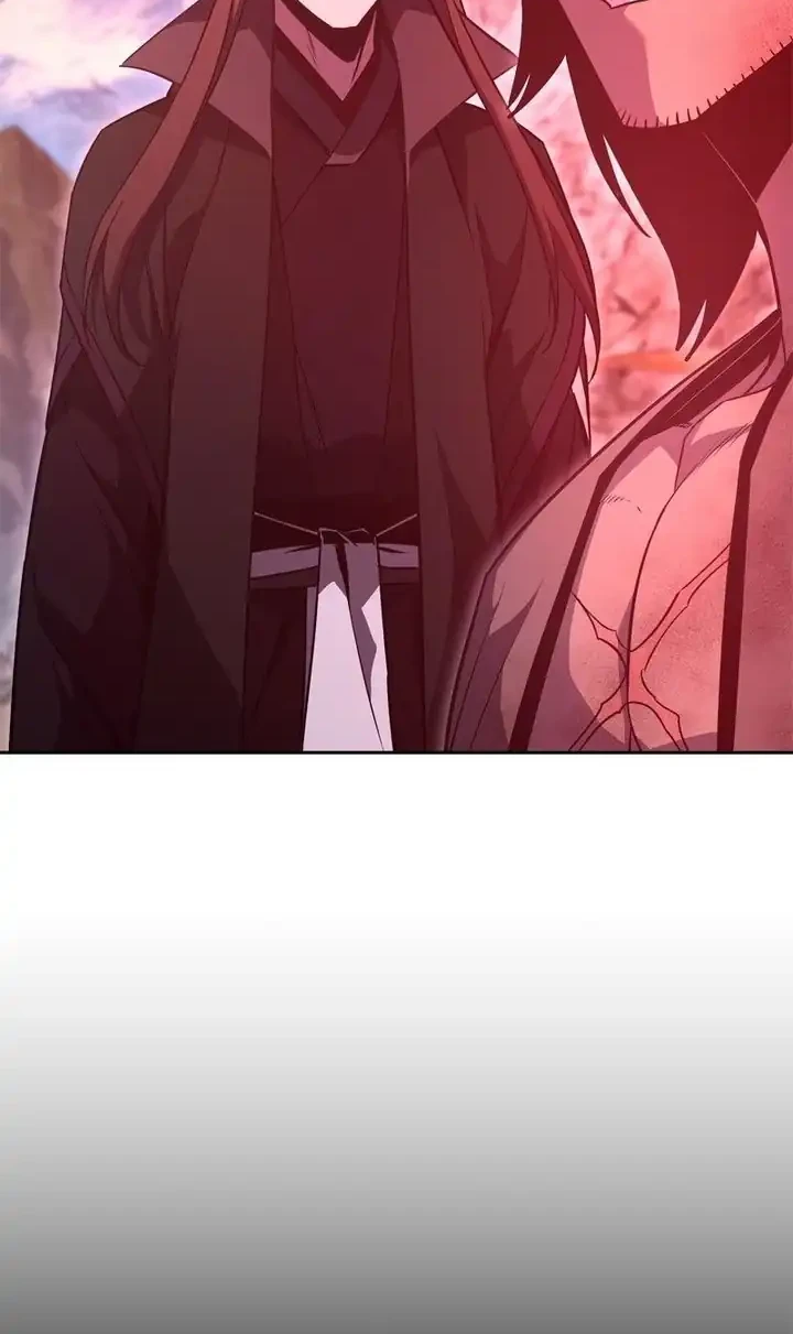 I Reincarnated As The Crazed Heir Chapter 171 - halaman 11
