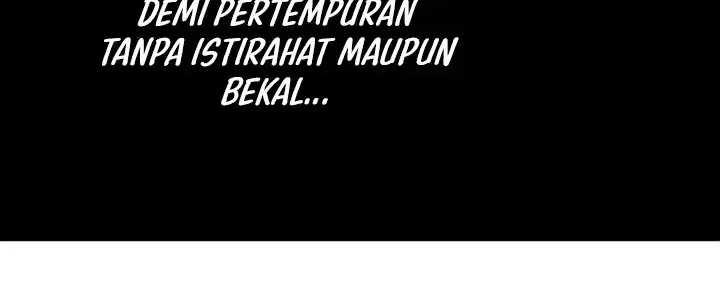 I Reincarnated As The Crazed Heir Chapter 171 - halaman 25
