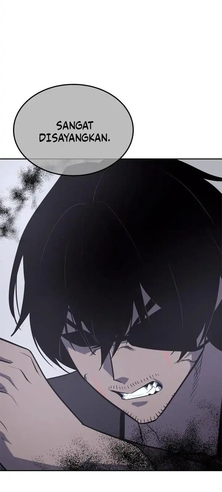 I Reincarnated As The Crazed Heir Chapter 171 - halaman 3