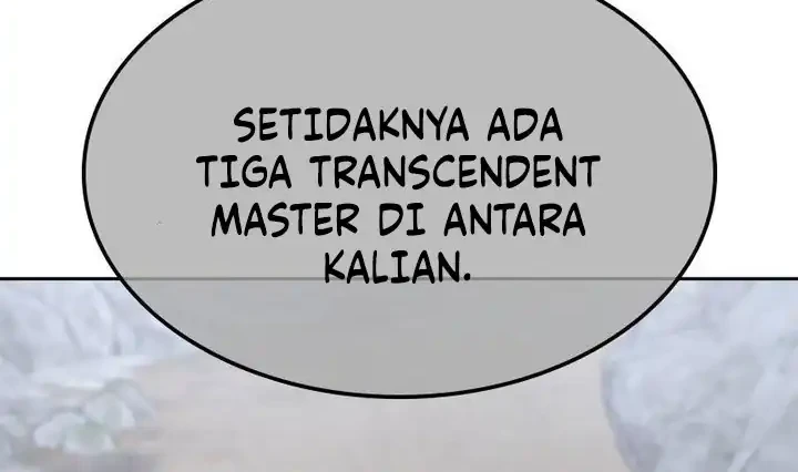I Reincarnated As The Crazed Heir Chapter 171 - halaman 35