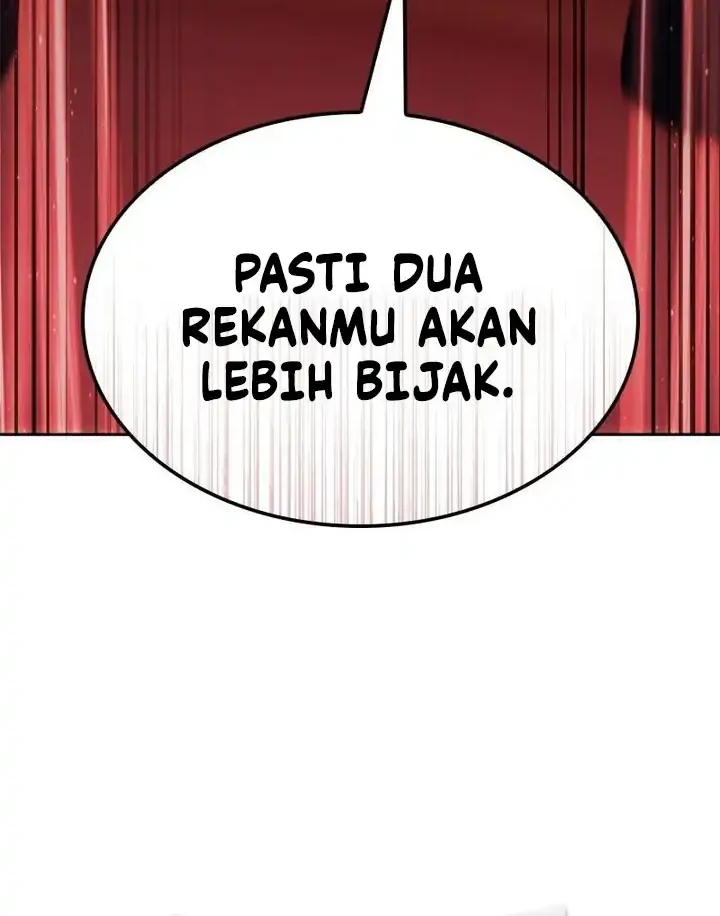 I Reincarnated As The Crazed Heir Chapter 171 - halaman 43