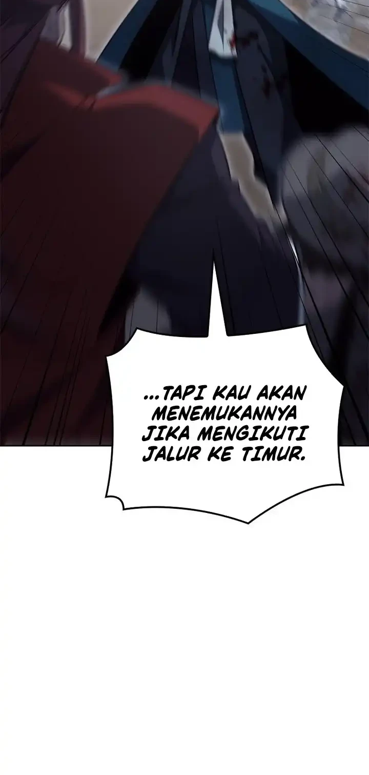I Reincarnated As The Crazed Heir Chapter 171 - halaman 45