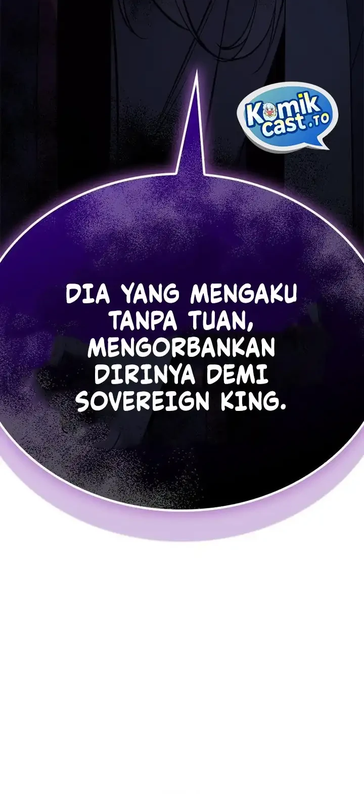 I Reincarnated As The Crazed Heir Chapter 171 - halaman 5