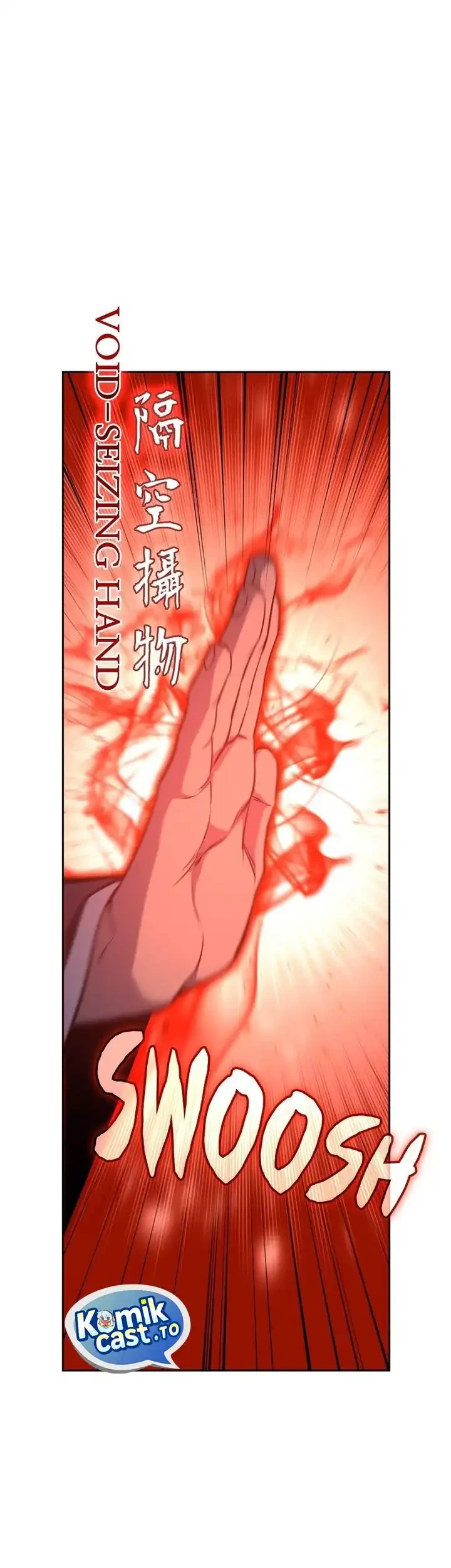 I Reincarnated As The Crazed Heir Chapter 171 - halaman 61
