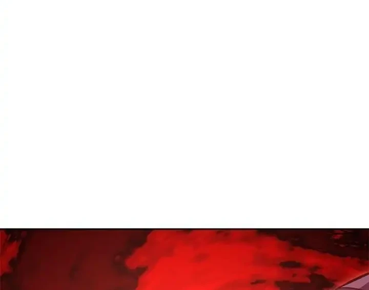 I Reincarnated As The Crazed Heir Chapter 171 - halaman 70