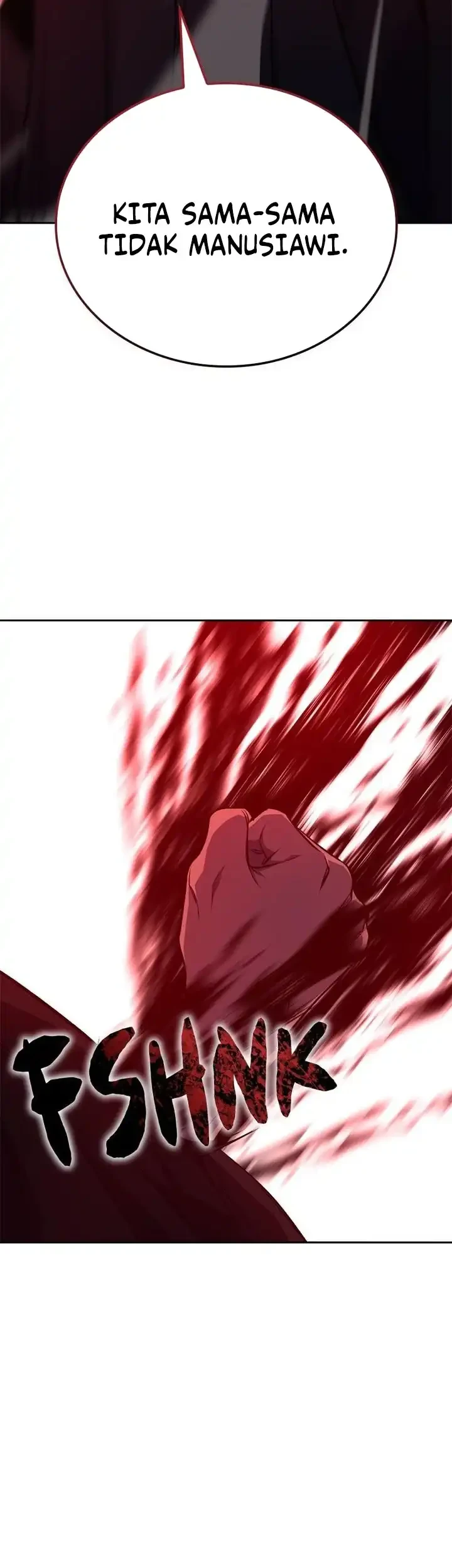 I Reincarnated As The Crazed Heir Chapter 171 - halaman 87