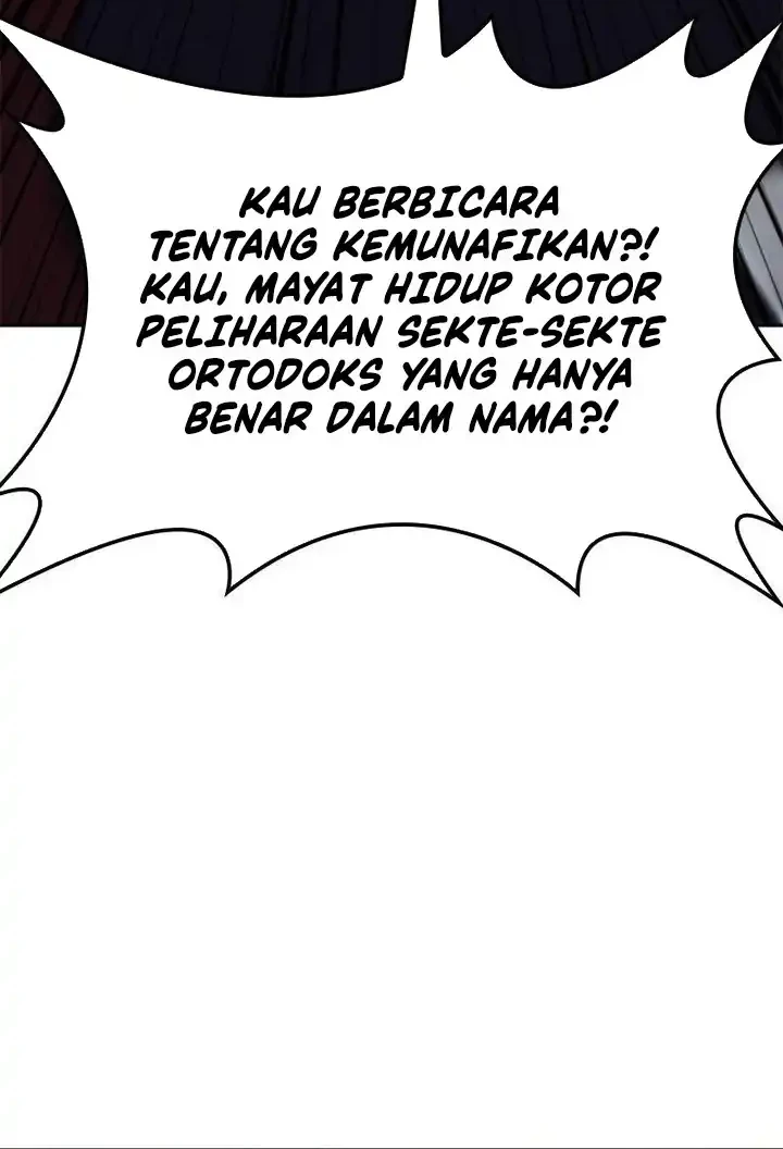 I Reincarnated As The Crazed Heir Chapter 171 - halaman 90