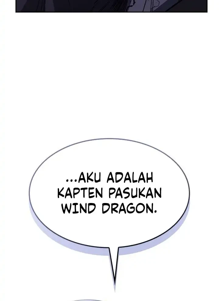 I Reincarnated As The Crazed Heir Chapter 171 - halaman 92