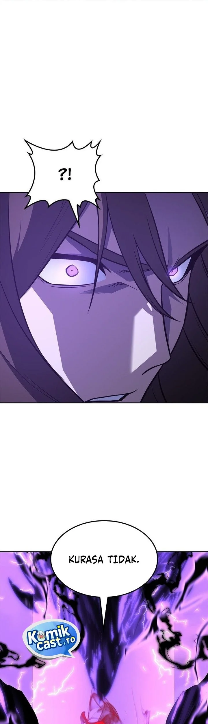 I Reincarnated As The Crazed Heir Chapter 172 - halaman 101