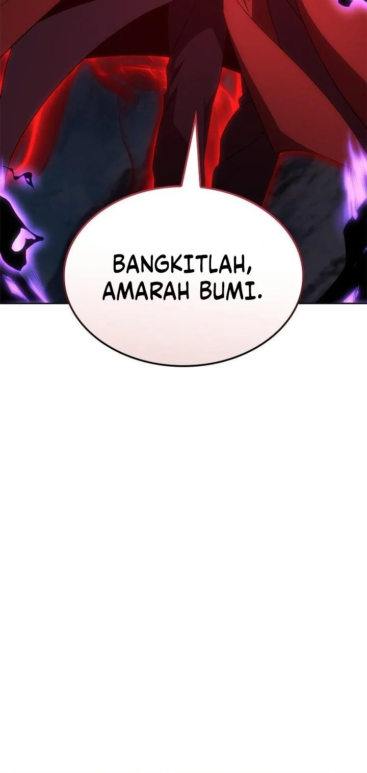 I Reincarnated As The Crazed Heir Chapter 172 - halaman 106