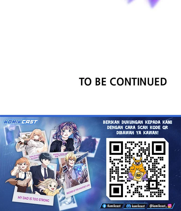 I Reincarnated As The Crazed Heir Chapter 172 - halaman 109