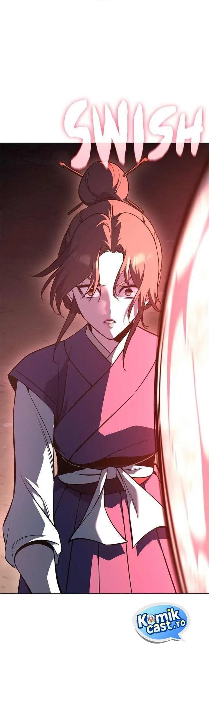 I Reincarnated As The Crazed Heir Chapter 172 - halaman 14