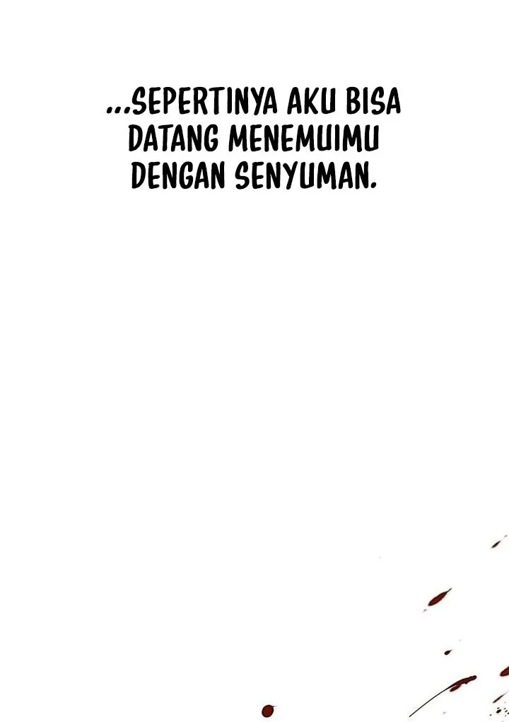 I Reincarnated As The Crazed Heir Chapter 172 - halaman 19