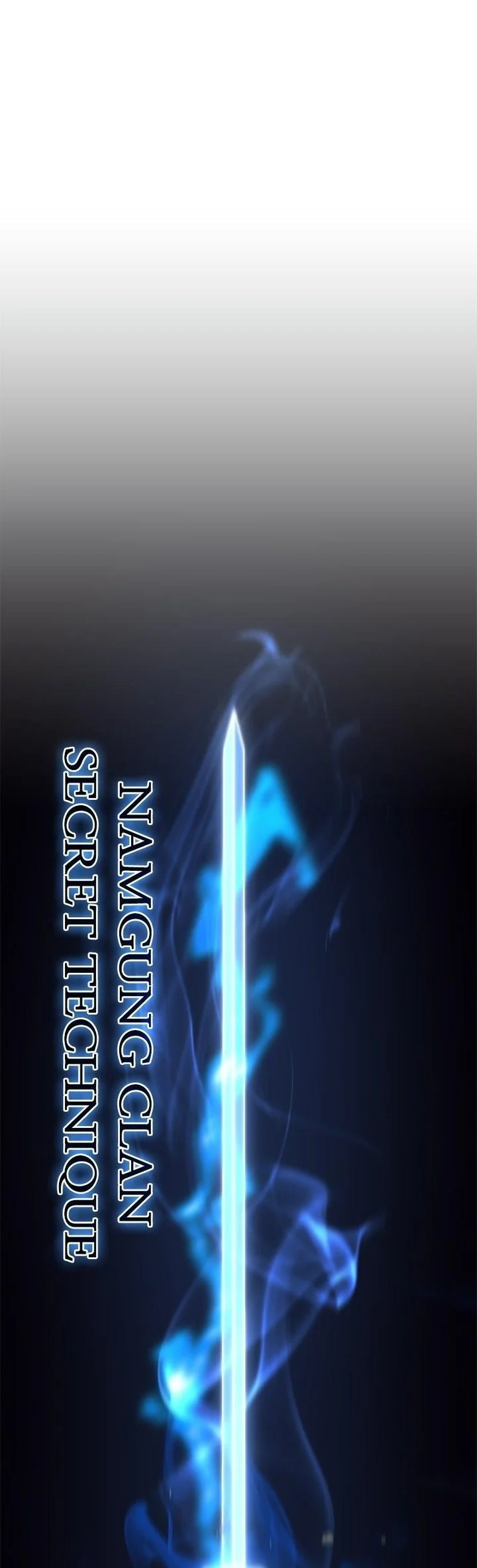I Reincarnated As The Crazed Heir Chapter 172 - halaman 2