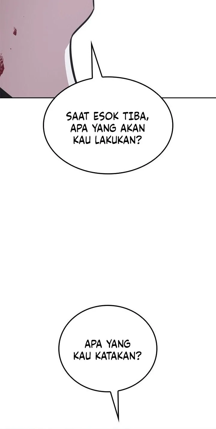 I Reincarnated As The Crazed Heir Chapter 172 - halaman 23