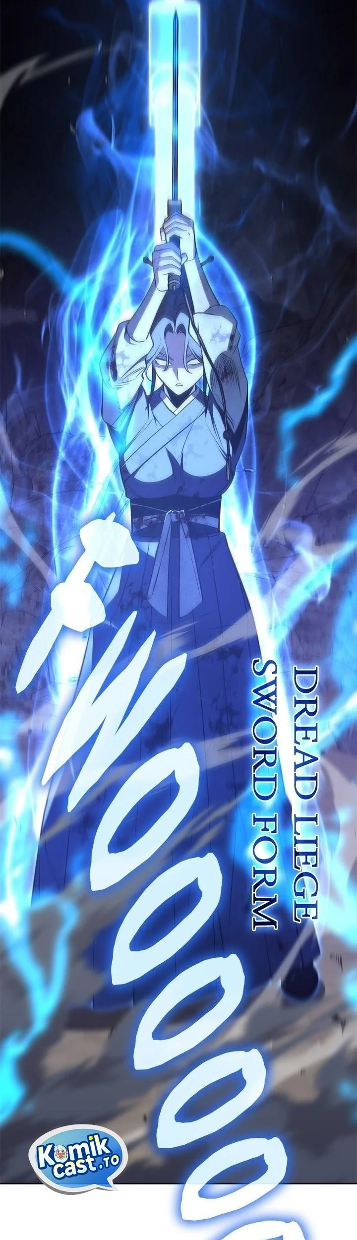 I Reincarnated As The Crazed Heir Chapter 172 - halaman 3