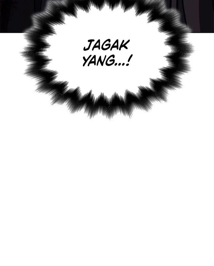 I Reincarnated As The Crazed Heir Chapter 172 - halaman 32