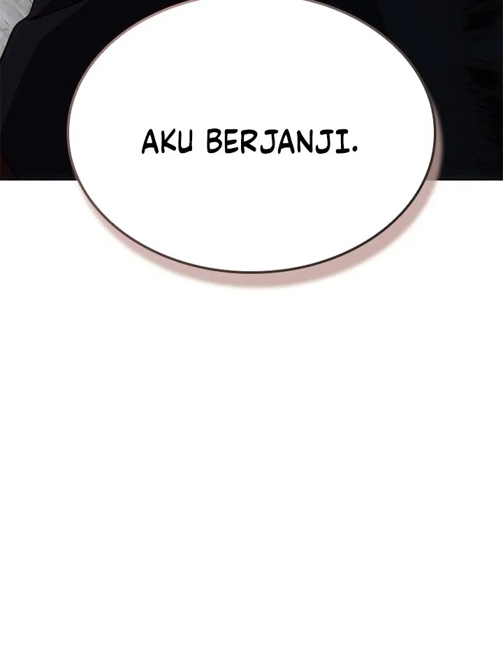 I Reincarnated As The Crazed Heir Chapter 172 - halaman 38