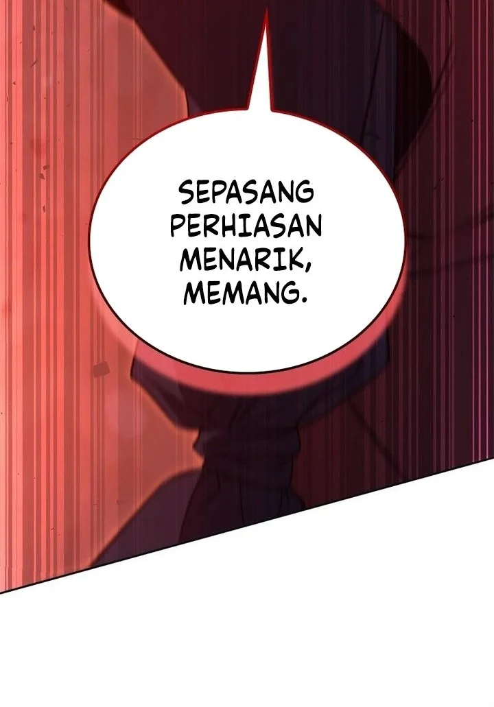 I Reincarnated As The Crazed Heir Chapter 172 - halaman 68