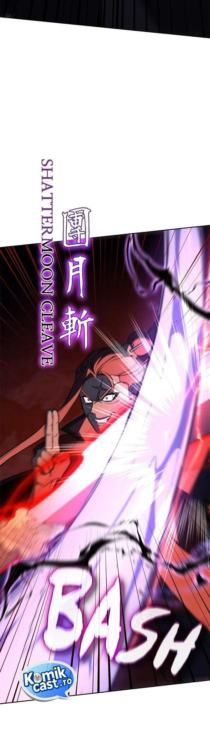 I Reincarnated As The Crazed Heir Chapter 172 - halaman 71