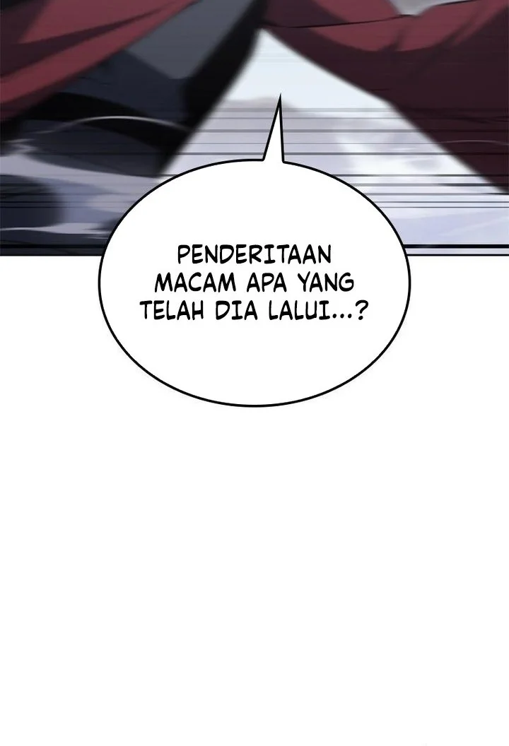 I Reincarnated As The Crazed Heir Chapter 172 - halaman 78