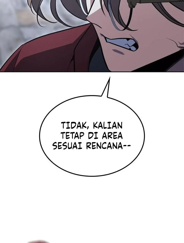 I Reincarnated As The Crazed Heir Chapter 172 - halaman 80