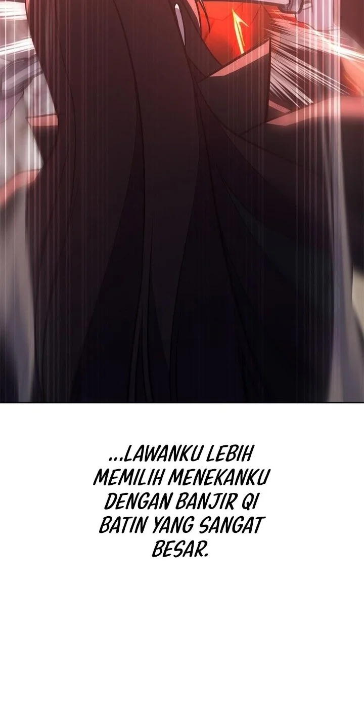 I Reincarnated As The Crazed Heir Chapter 172 - halaman 88