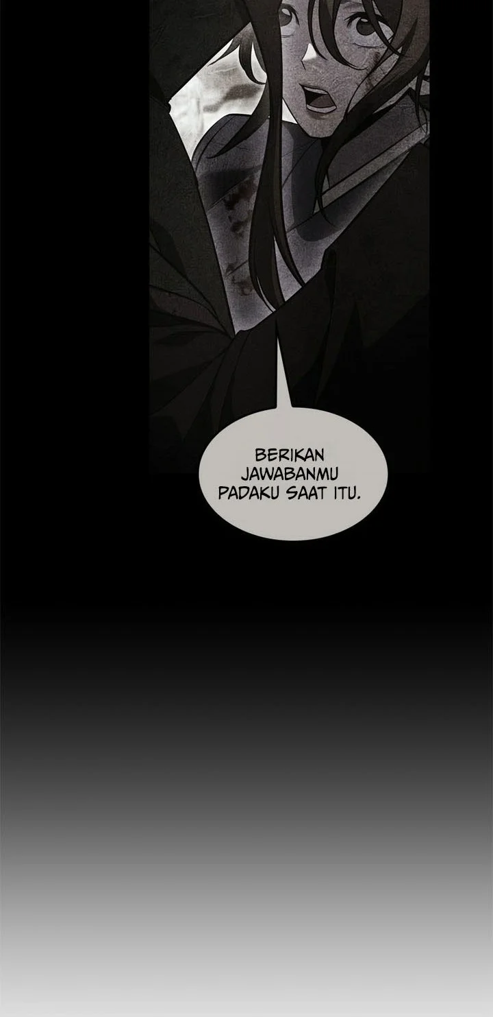 I Reincarnated As The Crazed Heir Chapter 173 - halaman 103