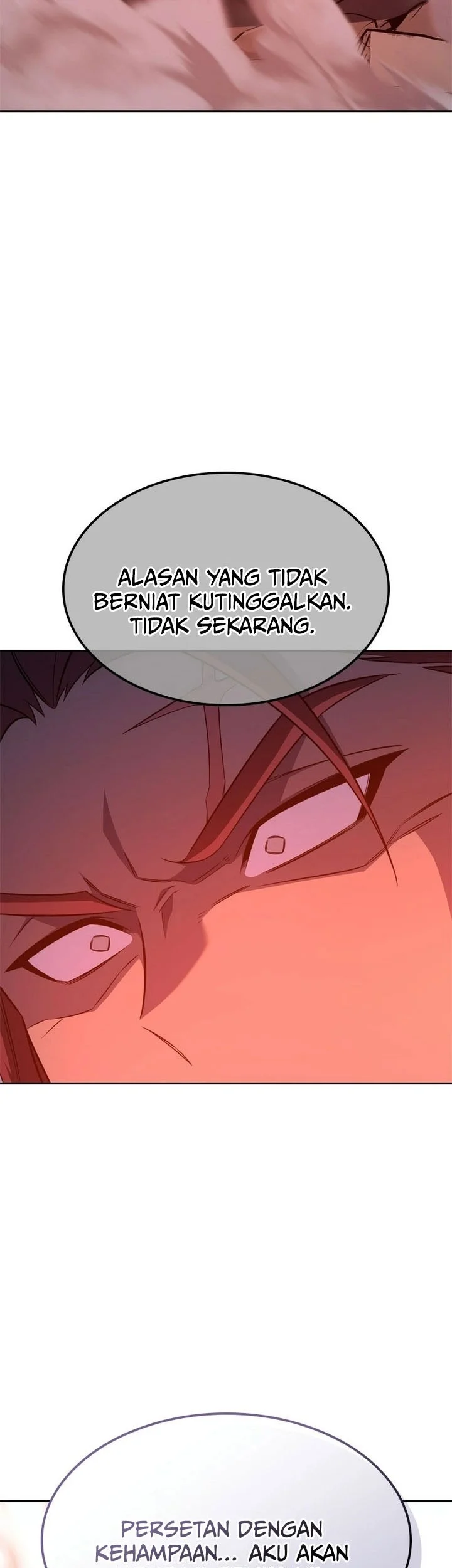 I Reincarnated As The Crazed Heir Chapter 173 - halaman 106