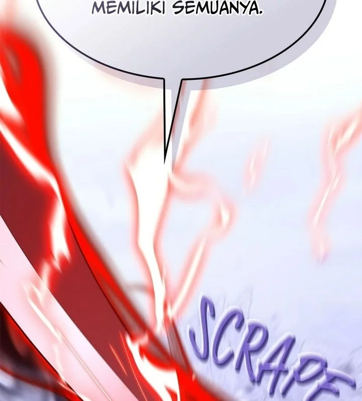 I Reincarnated As The Crazed Heir Chapter 173 - halaman 107