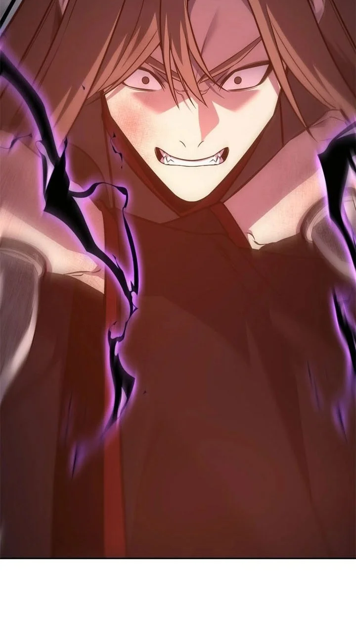 I Reincarnated As The Crazed Heir Chapter 173 - halaman 53