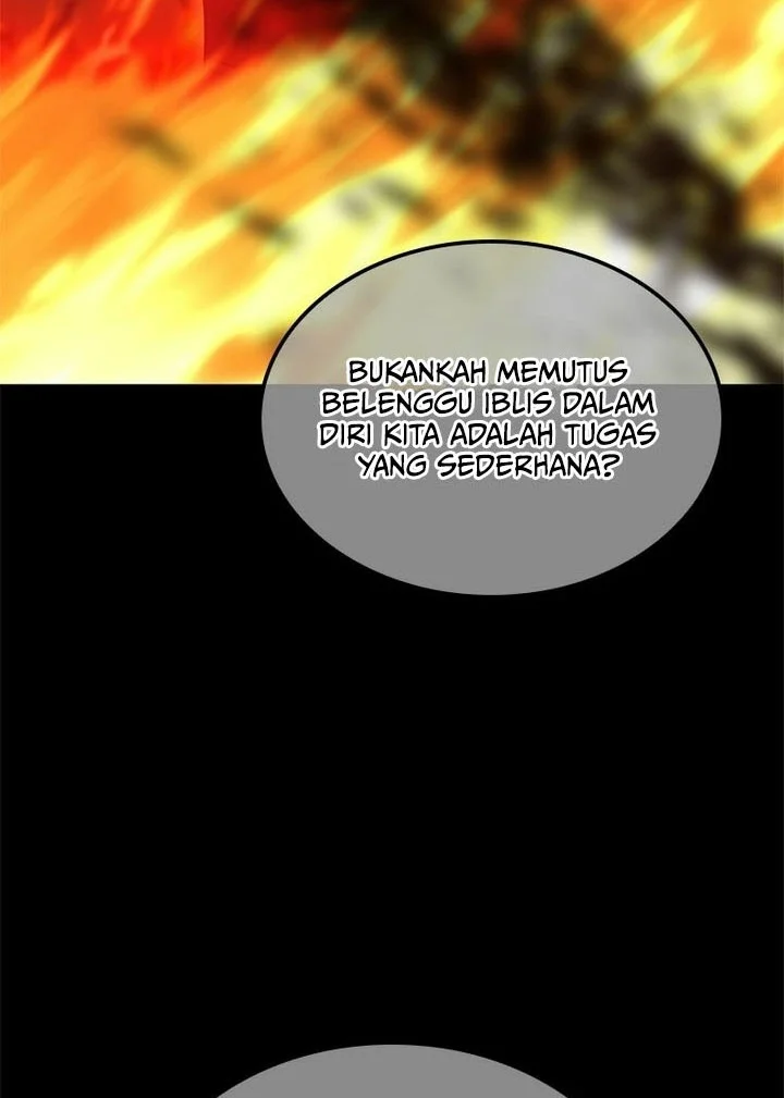 I Reincarnated As The Crazed Heir Chapter 173 - halaman 69